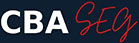 CBASEG